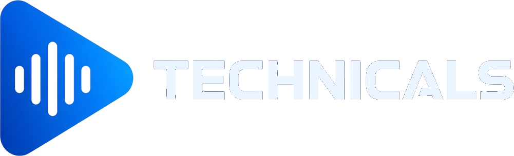 Technicals